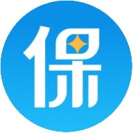 买保险网站b1323.nbaoxian.cn
